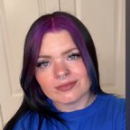 Chelsea August avatar