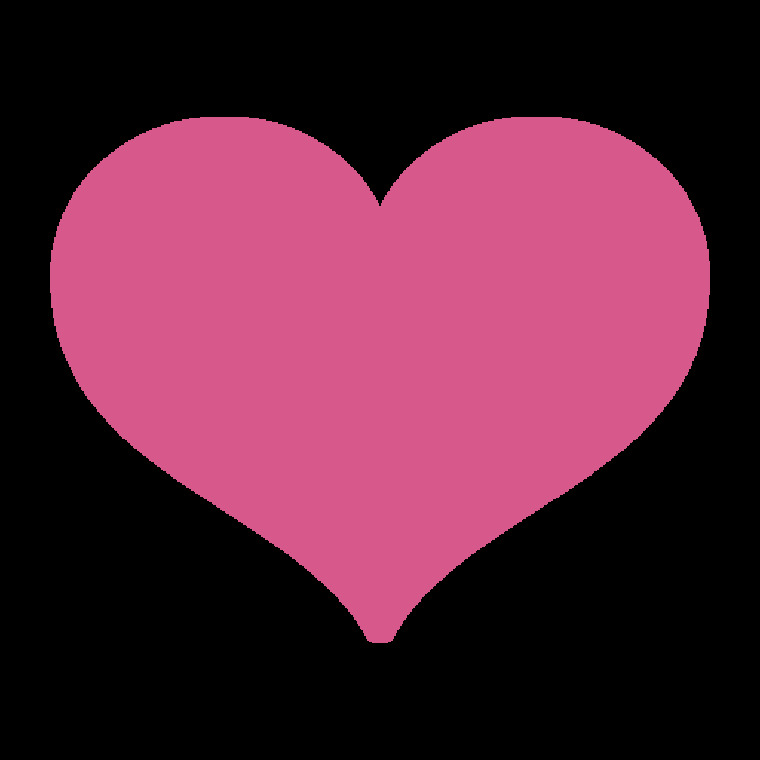 HeyHey cover image