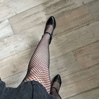 Littlegoddess Feet avatar