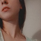 Bambi avatar