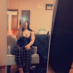 Devil avatar
