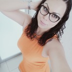 Tarja avatar