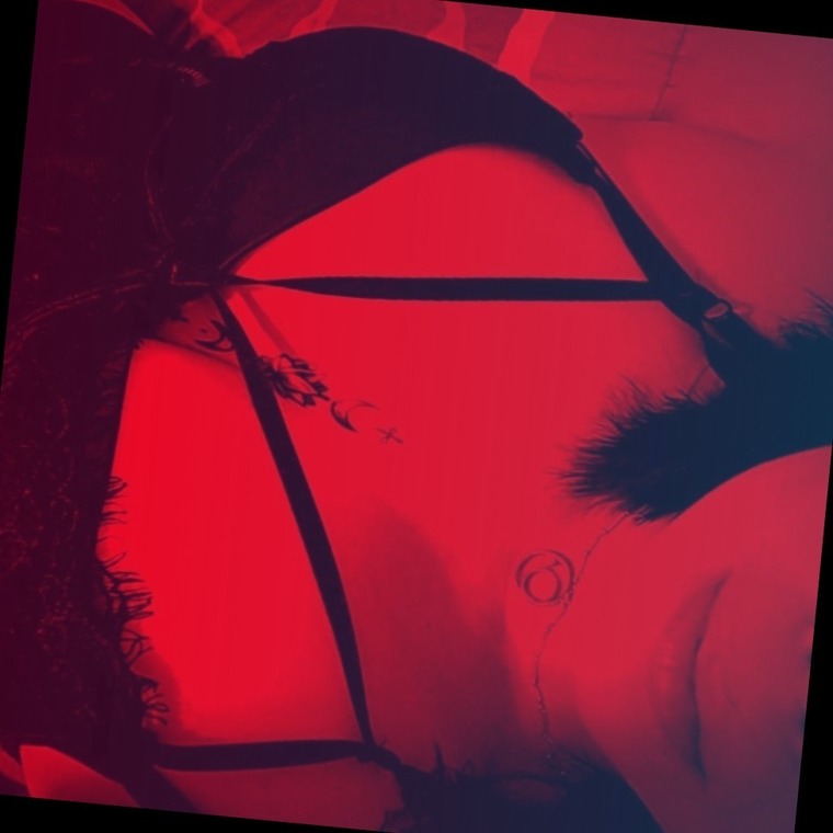 Tarja cover image
