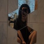 LittleGothGirl_0 avatar