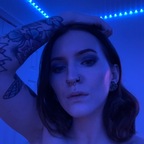 littlegothgirlnextdoor avatar