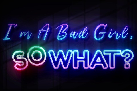 littlegothgirlnextdoor cover image
