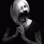 LittleSadness avatar