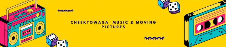 H.R. banner image