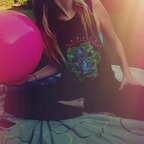 Little Hippie Freak ☮️ 🌻🍃 avatar
