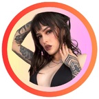 🩵 Holly avatar