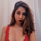 Little Honey avatar