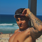 Littlehot avatar
