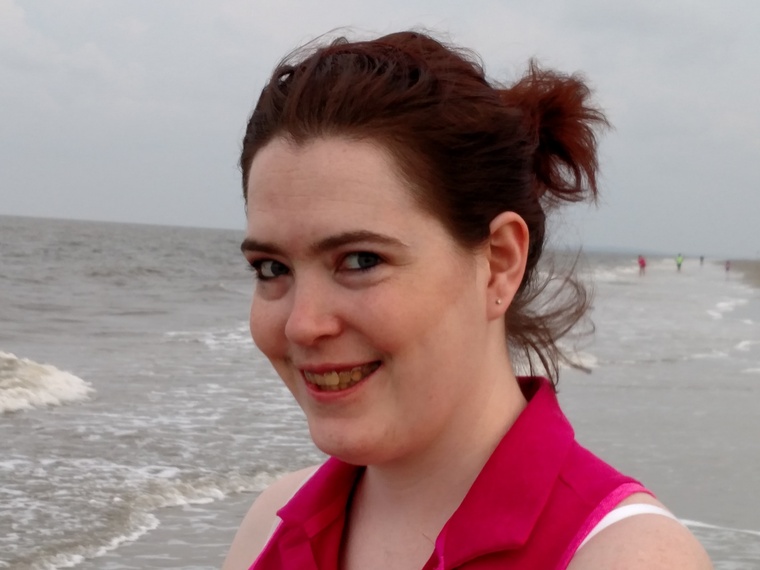 littlehotwife82 banner image