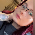 Littleinkedbaby avatar