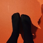 LittleItalianFeet00 avatar