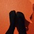 LittleItalianFeet00 avatar