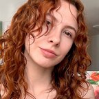 Tiny ginger curly Ivy ✨ 18 avatar