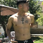 3soj siul avatar