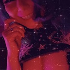 Jane avatar