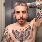 LittleJerk avatar