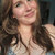 LittleJx3_vip avatar