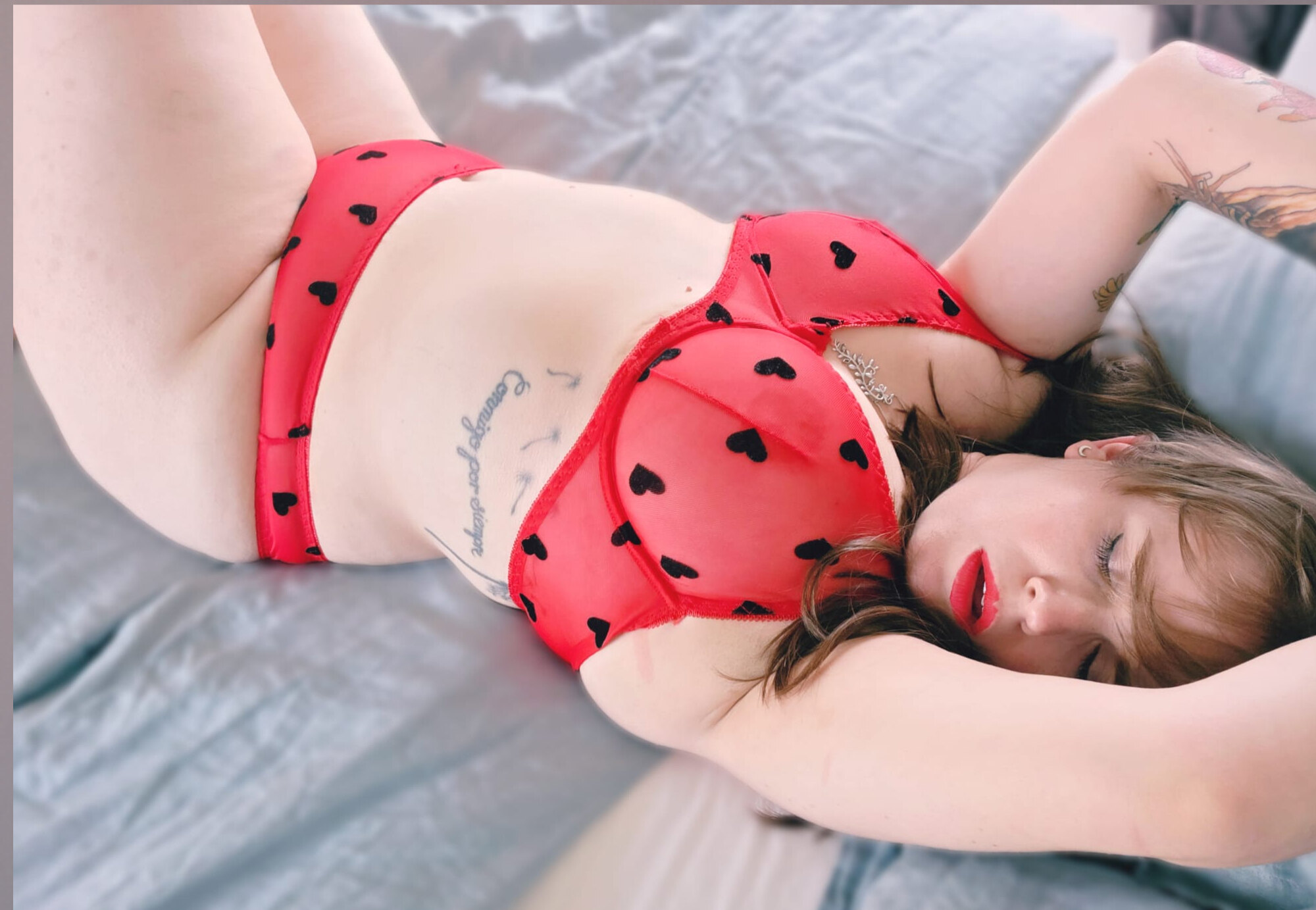 LittleJx3_vip banner image