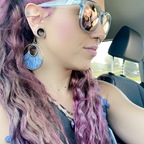Kara avatar