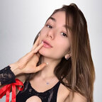 Little Kate Preston avatar
