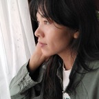 Kiara avatar