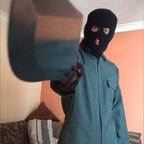MR T ERRORIST avatar