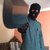 MR T ERRORIST avatar