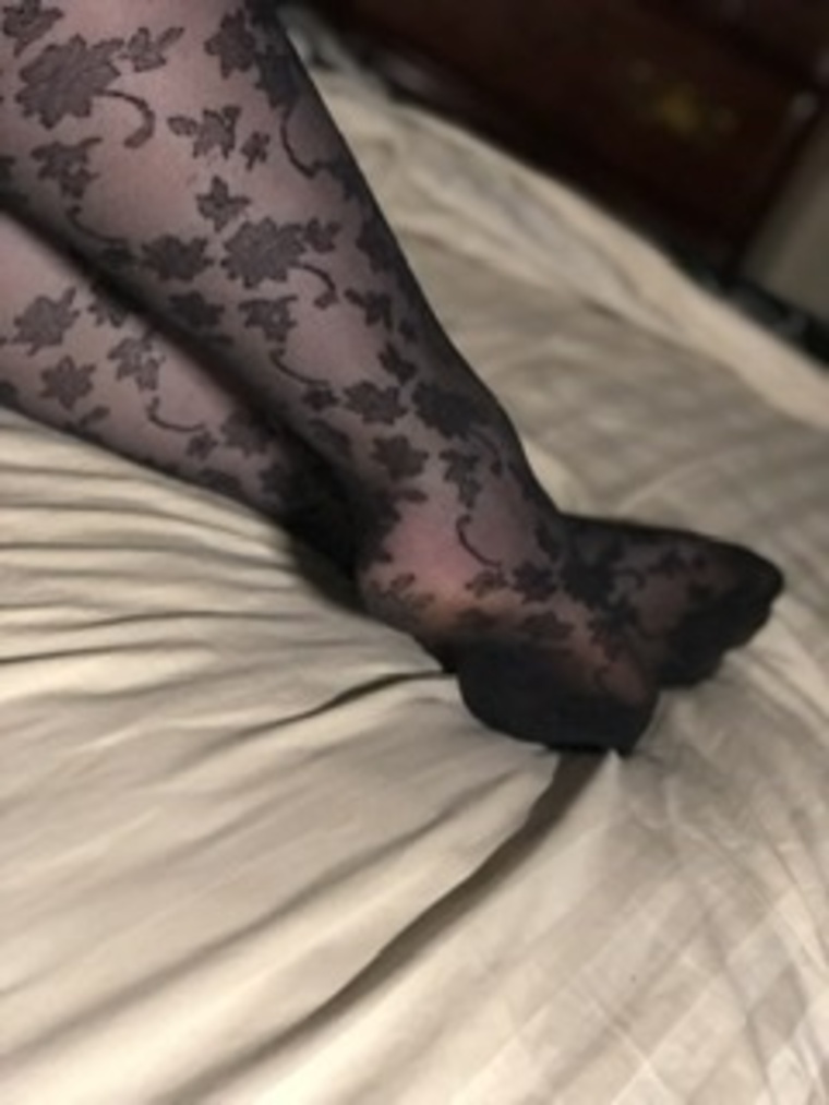 Little K cover image