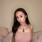 kinky mermaid avatar