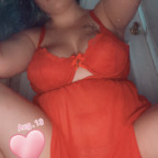 Little kitten avatar