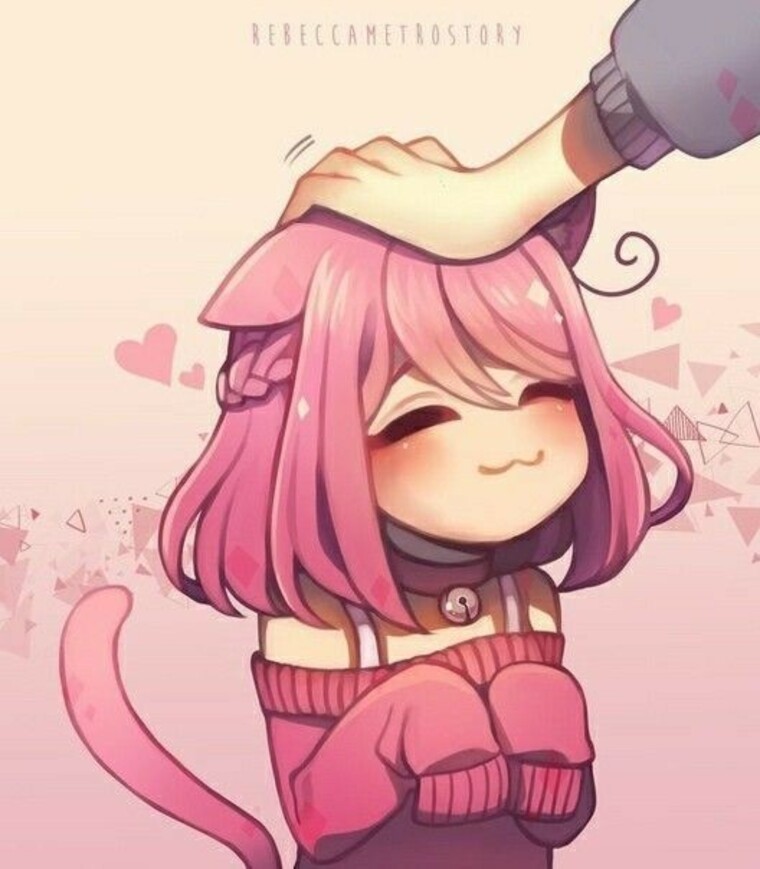 Little kitten banner image