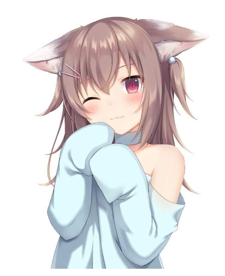 Little KitKat: A Bratty Baby with WAP!!! cover image