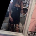 Kitten avatar