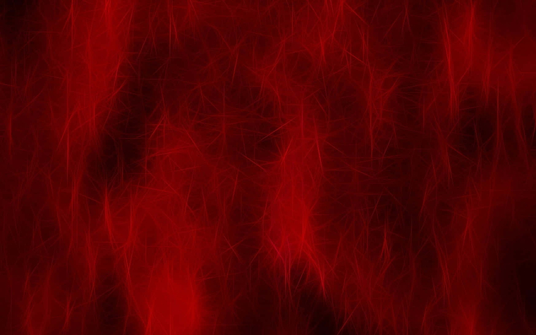 Kitty Carrie banner image