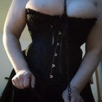 LittleKittenDreams avatar