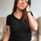 Puma avatar