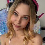 💫LittleKitty Free🐱 avatar