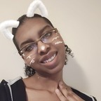 Little Kitty avatar