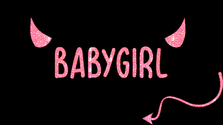 Little Kitty Boo cover image