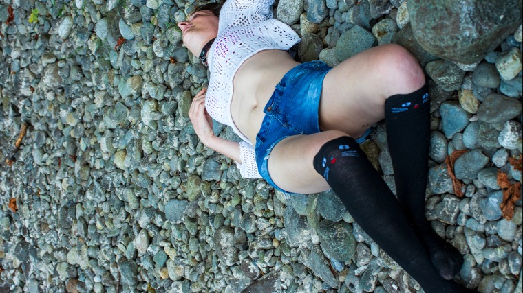 QweenRoseldra banner image