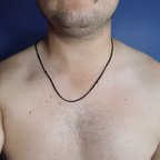 George avatar