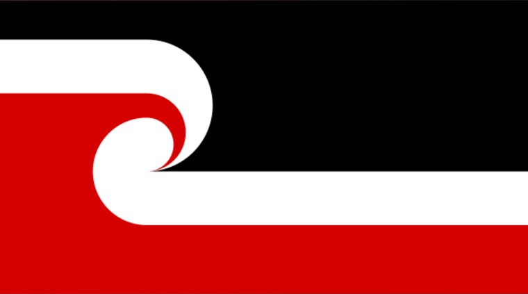 George banner image