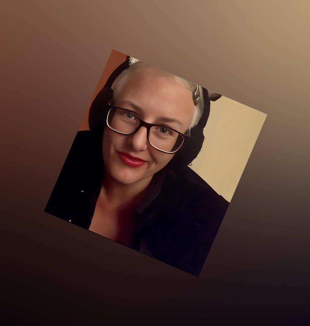 LittleKiwi banner image
