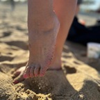 Little Korean Feet avatar