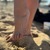 Little Korean Feet avatar