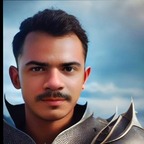 Little Kronos avatar